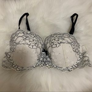 Victoria Secret’s Dream Angels Multi-way/polyvalent